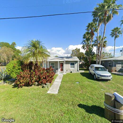 Primary Photo - 14045 Marguerite Dr