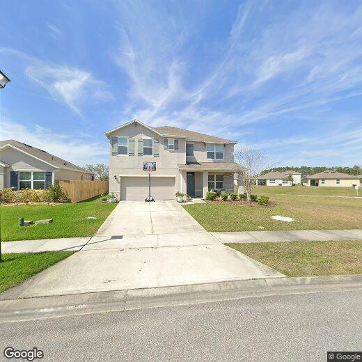5324 Royal Plantation Blvd, Port Orange, FL 32128 House Rental in