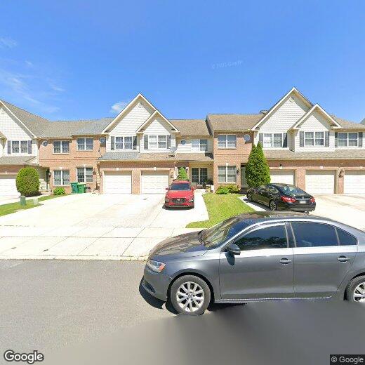 6659 Mine Dr, Macungie, PA 18062 House Rental in Macungie, PA