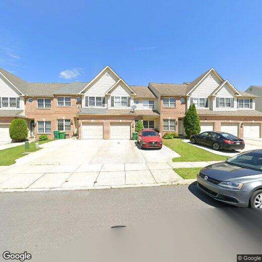 6659 Mine Dr, Macungie, PA 18062 House Rental in Macungie, PA