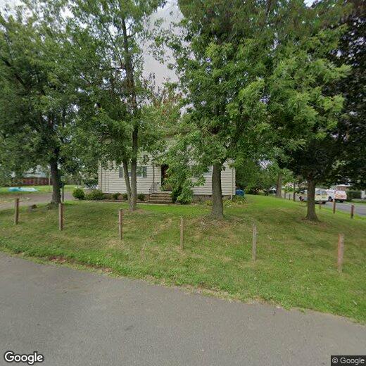 Primary Photo - 36 N Lawrence Ave