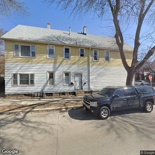 Primary Photo - 1938 W Rogers St