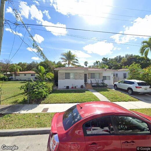 Primary Photo - 20 NW 45th St