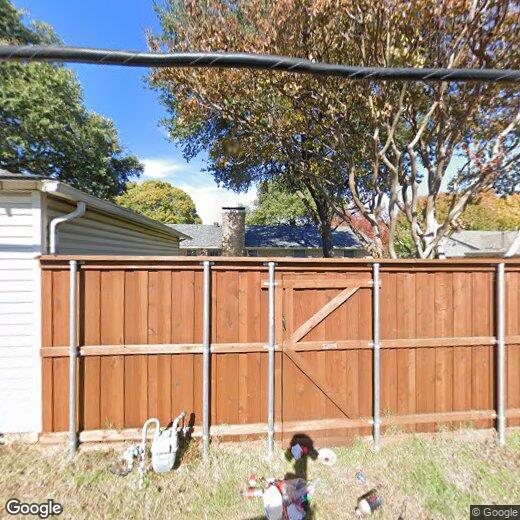 Foto principal - 1209 Ashland Dr