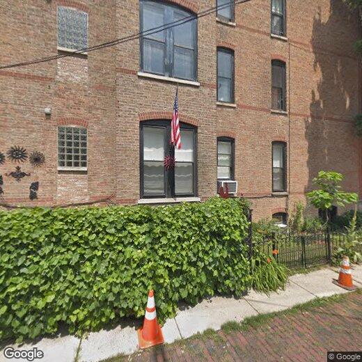 Foto principal - Luxurious 3b/2b + Den Living in Lincoln Park