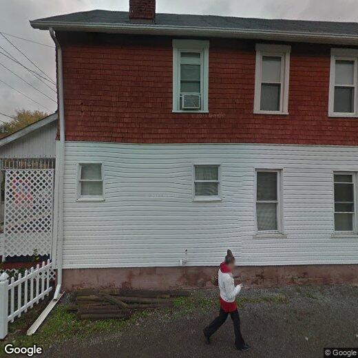Primary Photo - 415 W Brady St