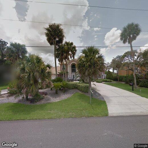 Primary Photo - 3548 John Anderson Dr
