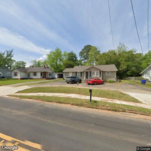 1111 Park St, Troy, AL 36081 House Rental in Troy, AL