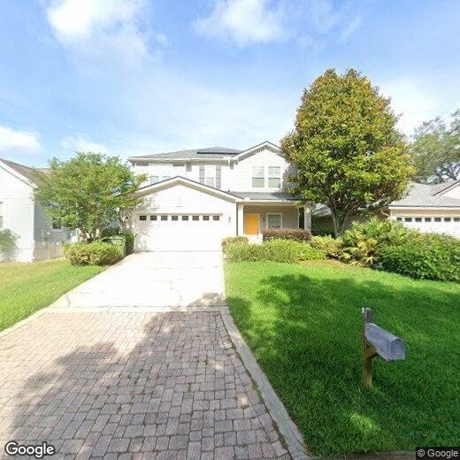 Primary Photo - 2668 St Johns Blvd