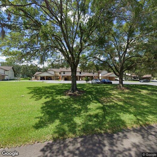 370 E Glassboro Ct, Hernando, FL 34442 Room for Rent in Hernando, FL