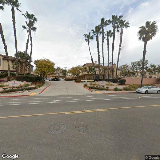 Primary Photo - 11354 Via Rancho San Diego