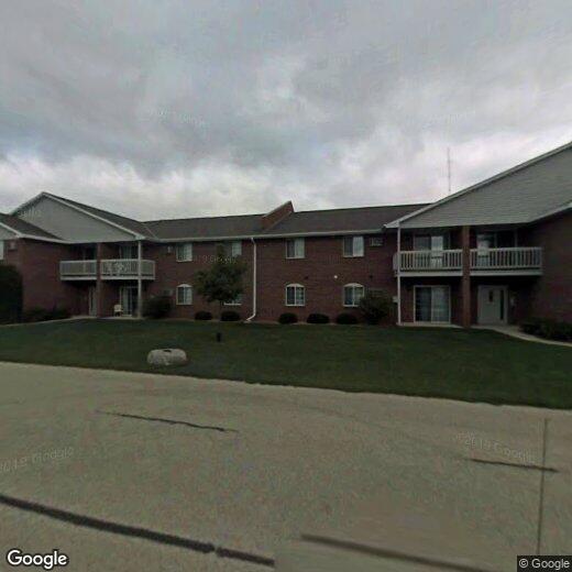 Primary Photo - 1659 River Bend Terrace
