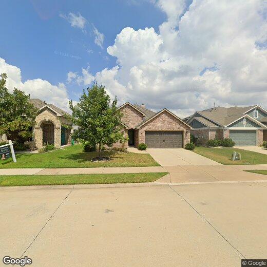 Primary Photo - 1809 Whistler Dr