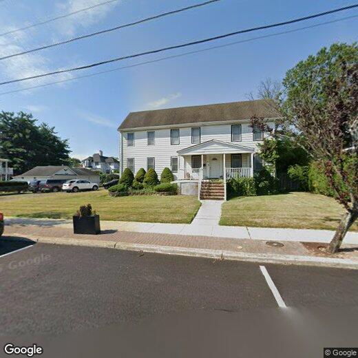 42 W Railroad Ave, Jamesburg, NJ 08831 Room for Rent in Jamesburg, NJ