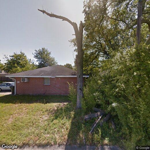 1517 Cottage Ln, Lake Charles, LA 70601 Townhouse for Rent in Lake