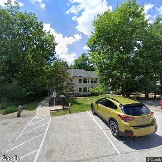 1810 Stoney Run Cir Unit 1810, Broadview Heights, OH 44147 Condo for Rent in Broadview Heights