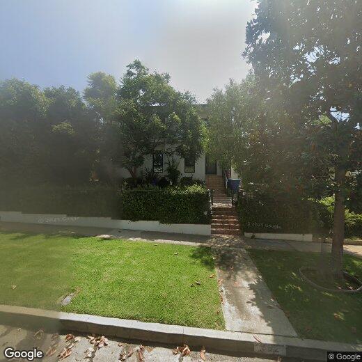 Foto principal - 582 Radcliffe Ave
