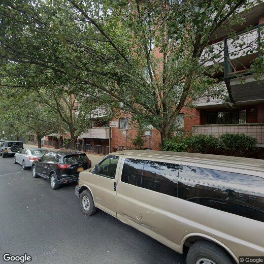 Primary Photo - Studio, 1 bath Apartment - 6584 Austin St 4Y
