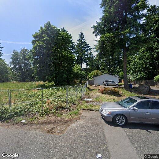 Foto principal - Lovely 2 Bedroom, Hurry In Today!! $500 VI...