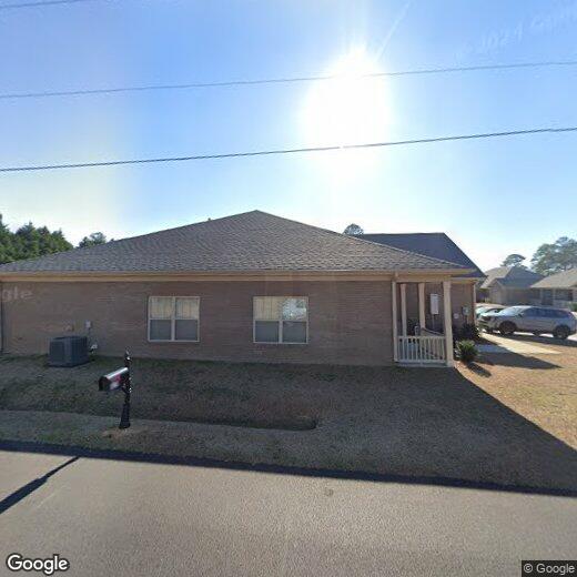 414 Senate St, Florence, SC 29501 Condo for Rent in Florence, SC