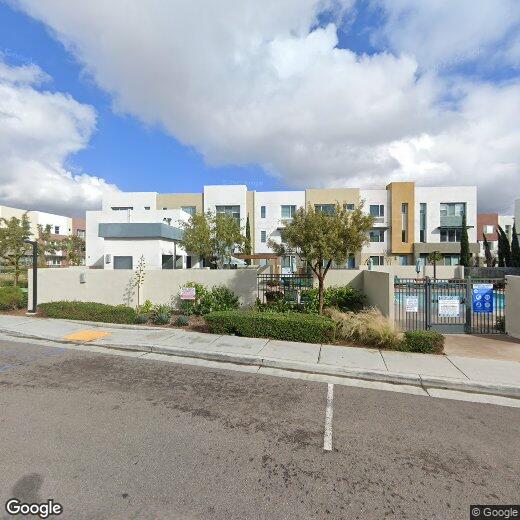 Primary Photo - 709 Anchor Ct