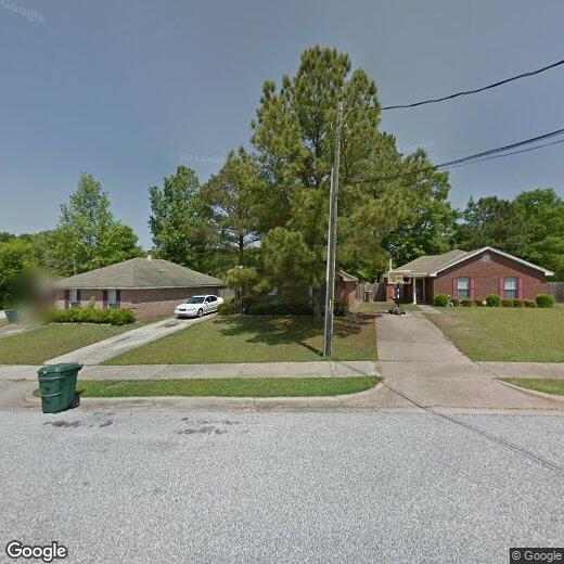 Primary Photo - 6437 Taylor Ridge Rd