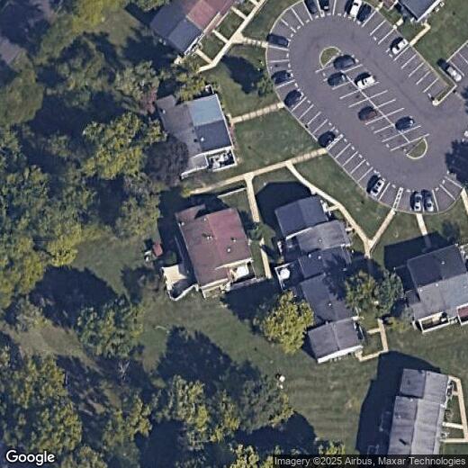 Primary Photo - 147 Reliance Pl