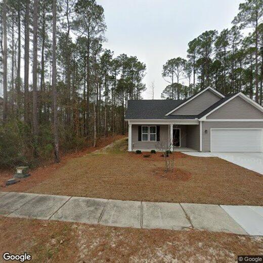 Foto principal - 2610 Provence Dr SE