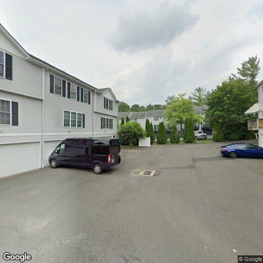 75 Coalpit Hill Rd Unit 7, Danbury, CT 06810 Condo for Rent in