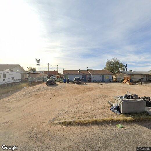 Primary Photo - 2988 E 30th St
