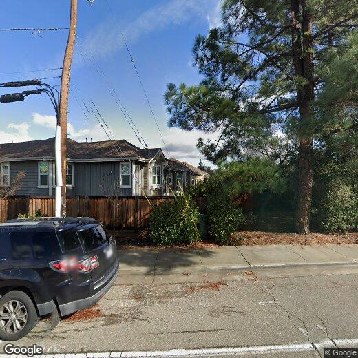 Primary Photo - 16 Brookstone Ln