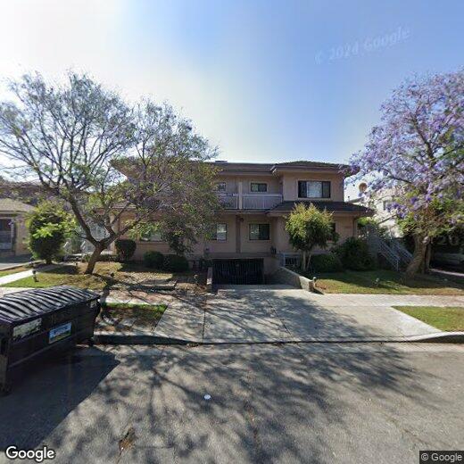 Foto principal - 1160 Thompson Ave