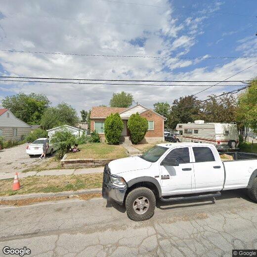 Primary Photo - 426 Navajo St