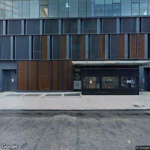 Primary Photo - 42-12 28th Street