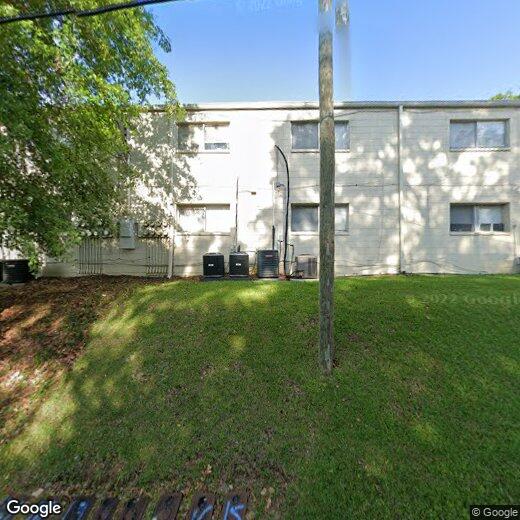 Primary Photo - 420 E Park Ave