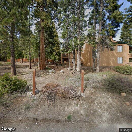 Primary Photo - 1300 Regency Way