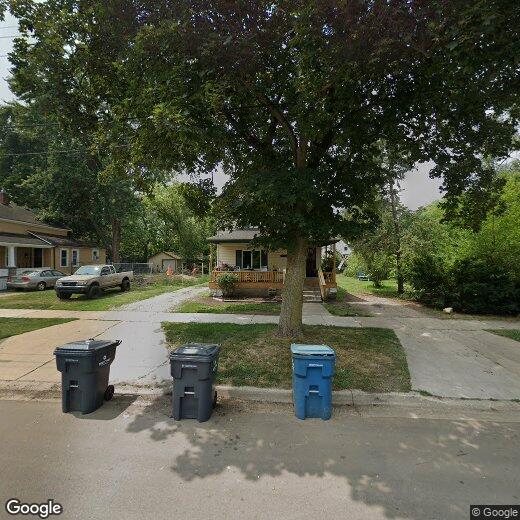 Primary Photo - 1011 N Church St