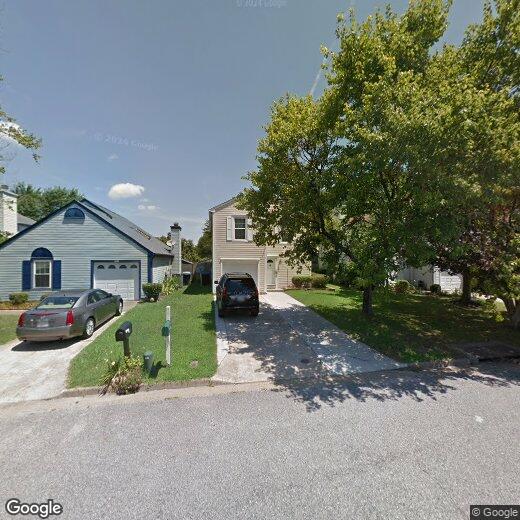 Primary Photo - 5324 Glenville Cir