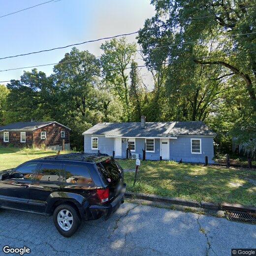 Primary Photo - 505 Carroll St