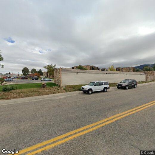 Primary Photo - 4440 S Poplar St
