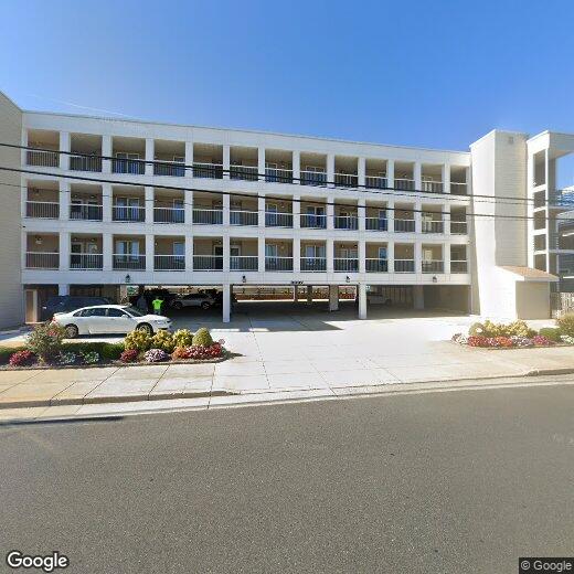 3007 Bayshore Ave Unit 7, Brigantine, NJ 08203 Condo for Rent in