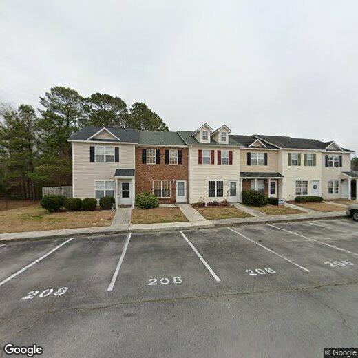 Primary Photo - 208 Fairwood Ct