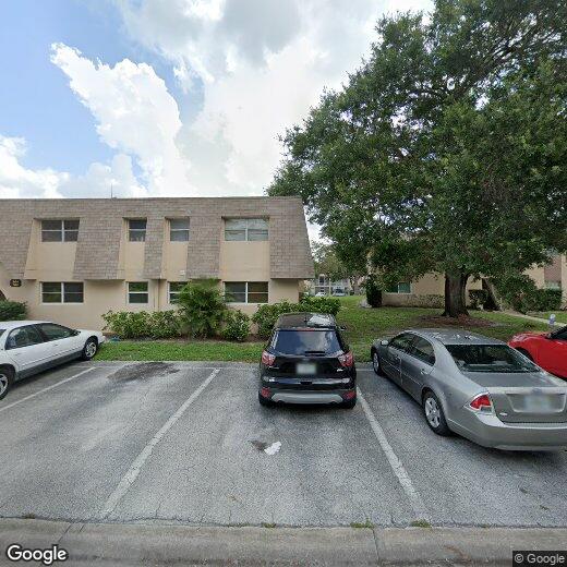 3135 Shady Dell Ln, Melbourne, FL 32935 Townhome Rentals in Melbourne FL