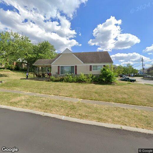 Foto principal - 5009 Limberlost Ln