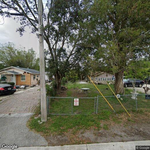 2403 Oswego Ave, West Palm Beach, FL 33409 Townhome Rentals in West