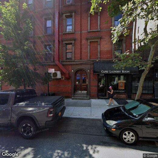 Foto principal - 1577 York Ave