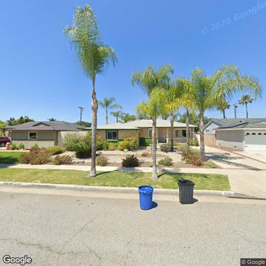 1311 S Vecino Ave, Glendora, CA 91740 House Rental in Glendora, CA