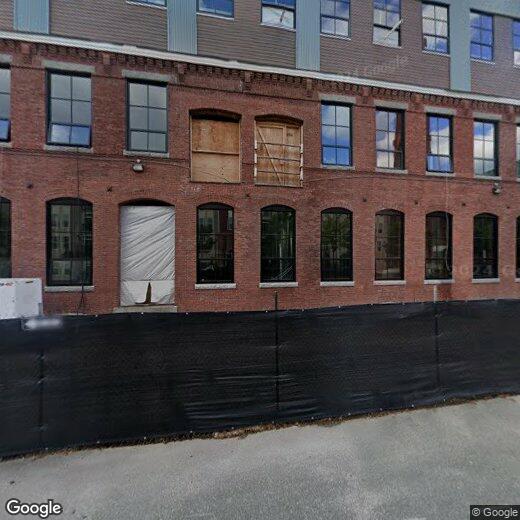 Primary Photo - 99 washington St.