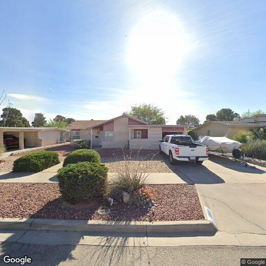 Primary Photo - 10509 Drillstone Dr
