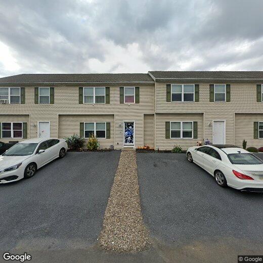 Primary Photo - 305 Water St